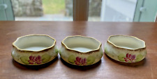 Antique lenox porcelain for sale  Norfolk