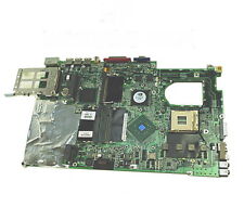 Scheda madre motherboard usato  Torrenova