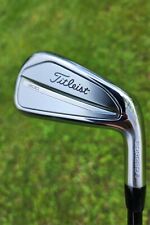 Titleist utility iron for sale  Church Hill