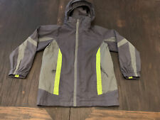 Bean waterproof reflective for sale  Plant City