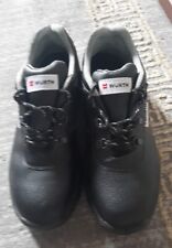 Wurth work boots for sale  LONDON