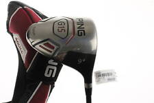 Ping g15 golf for sale  UK