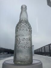 Barqs embossed root for sale  Lansford
