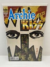 Archie comics archie for sale  Rahway