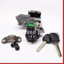 Ignition switch lock for sale  Warrington