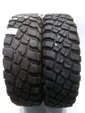 Ete summer tires for sale  Shipping to Ireland