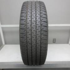 10 lt 275 tires ply 65r20 for sale  Dearborn