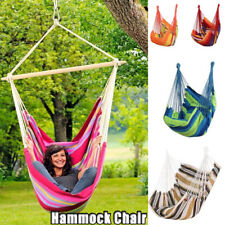 Hanging chair 120kg for sale  Shipping to Ireland