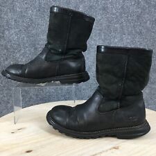 Ugg boots womens for sale  Circle Pines