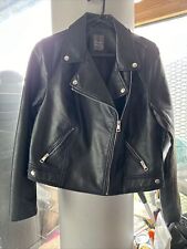 Primary faux leather for sale  LONDON