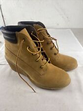 Timberland earthkeepers amston for sale  Zumbro Falls