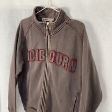 Nigel cabourn zip for sale  WAKEFIELD