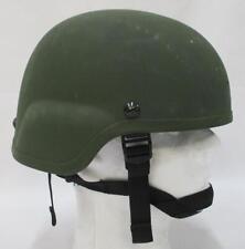 Galletadvanced combat helmet for sale  Cameron