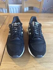 Adidas 500 boost for sale  WOLVERHAMPTON