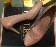 Phase eight shoe for sale  UK