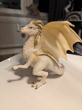 Schleich balaya drache gebraucht kaufen  Stadtallendorf