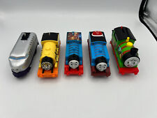 Lot mattel motorized for sale  Shipping to Ireland