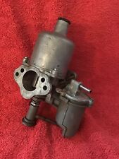 Carburetor for sale  BURNLEY