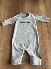 Sterntaler baby verall gebraucht kaufen  Eberswalde