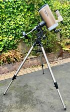 Skywatcher skymax 150 for sale  BANGOR