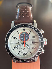 44mm citizen eco for sale  Port Charlotte