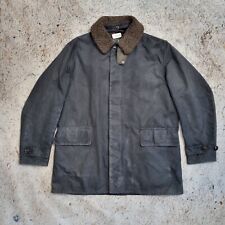 Barbour arding quilted for sale  PRESTON
