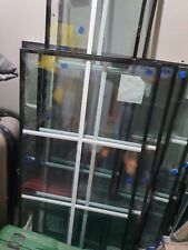 Glass upvc casement for sale  MANCHESTER