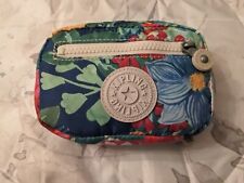 Mini mochila dobrável Kipling comprar usado  Enviando para Brazil