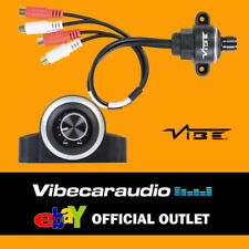 Vibe clbc critical for sale  LONDON