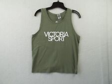 Victoria sport womens for sale  Mcdonough