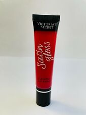 Victoria secret satin for sale  East Hanover