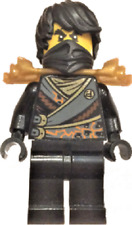 Lego pick ninjago for sale  Merced