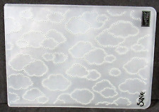 Stampin cloudy day for sale  Whitesboro