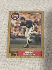 1987 topps traded for sale  Mohnton