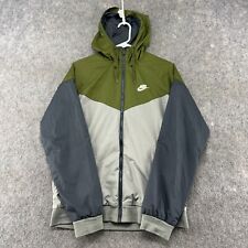 Nike jacket men for sale  Tacoma