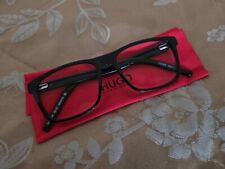 Hugo boss varifocals for sale  MANCHESTER