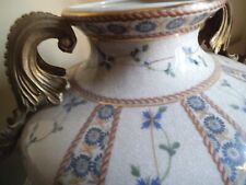 Vaso ceramica antica usato  Seregno