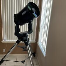 Meade lx200 acf for sale  Sun Valley