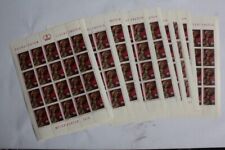 Lot timbres liechtenstein d'occasion  Seyssel