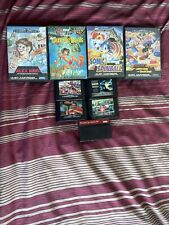 Sega game bundle for sale  UK