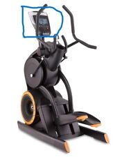 Octane max trainer for sale  USA