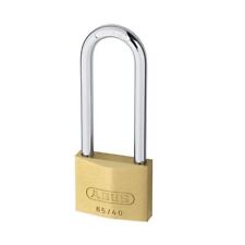 Abus 30mm brass for sale  Ireland