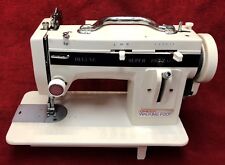 leather upholstery sewing machine for sale  Canada