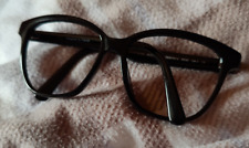 Dbyd brillengestell brille gebraucht kaufen  Deutschland