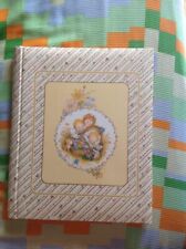 Anneliese holly hobbie usato  Asso