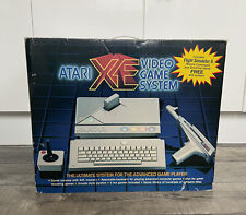 Atari video game for sale  DROITWICH
