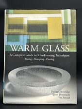 Warm glass complete for sale  Chatham