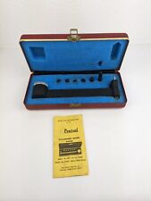 Vtg central tools for sale  Venice
