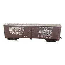 Hersheys milk chocolate for sale  Coraopolis