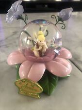 Disney tinkerbell fairies for sale  CAMBERLEY